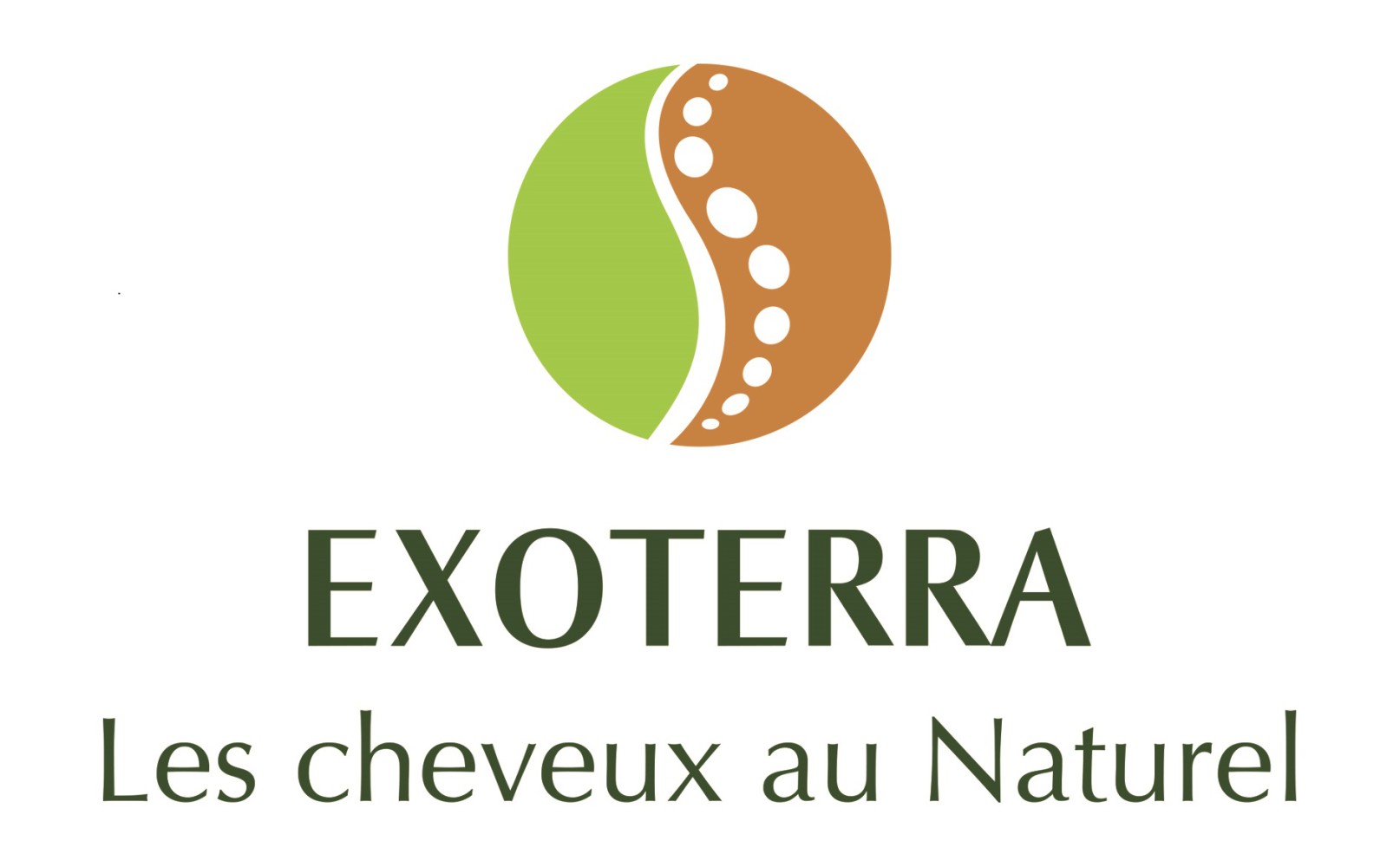 1648120431logo-jpg.jpg 1648120431logo-jpg.jpg